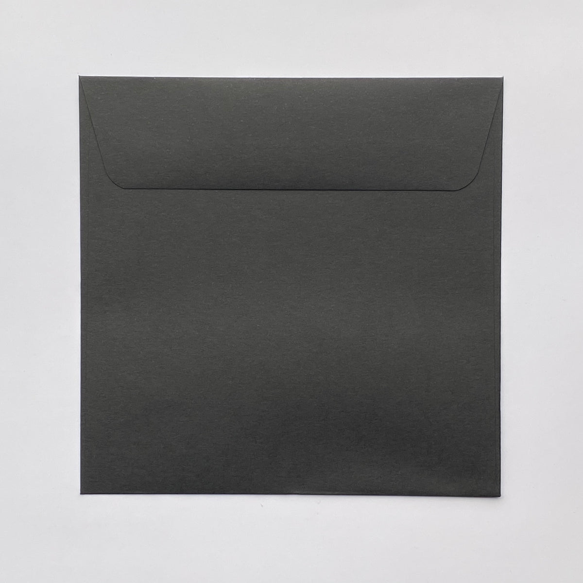Black Envelopes Encore Envelopes