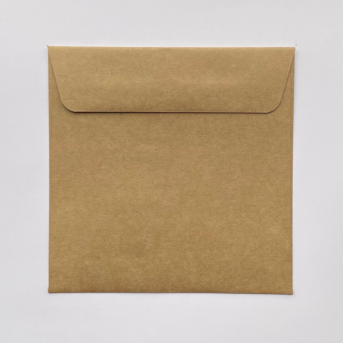 Kraft Envelopes Encore Envelopes