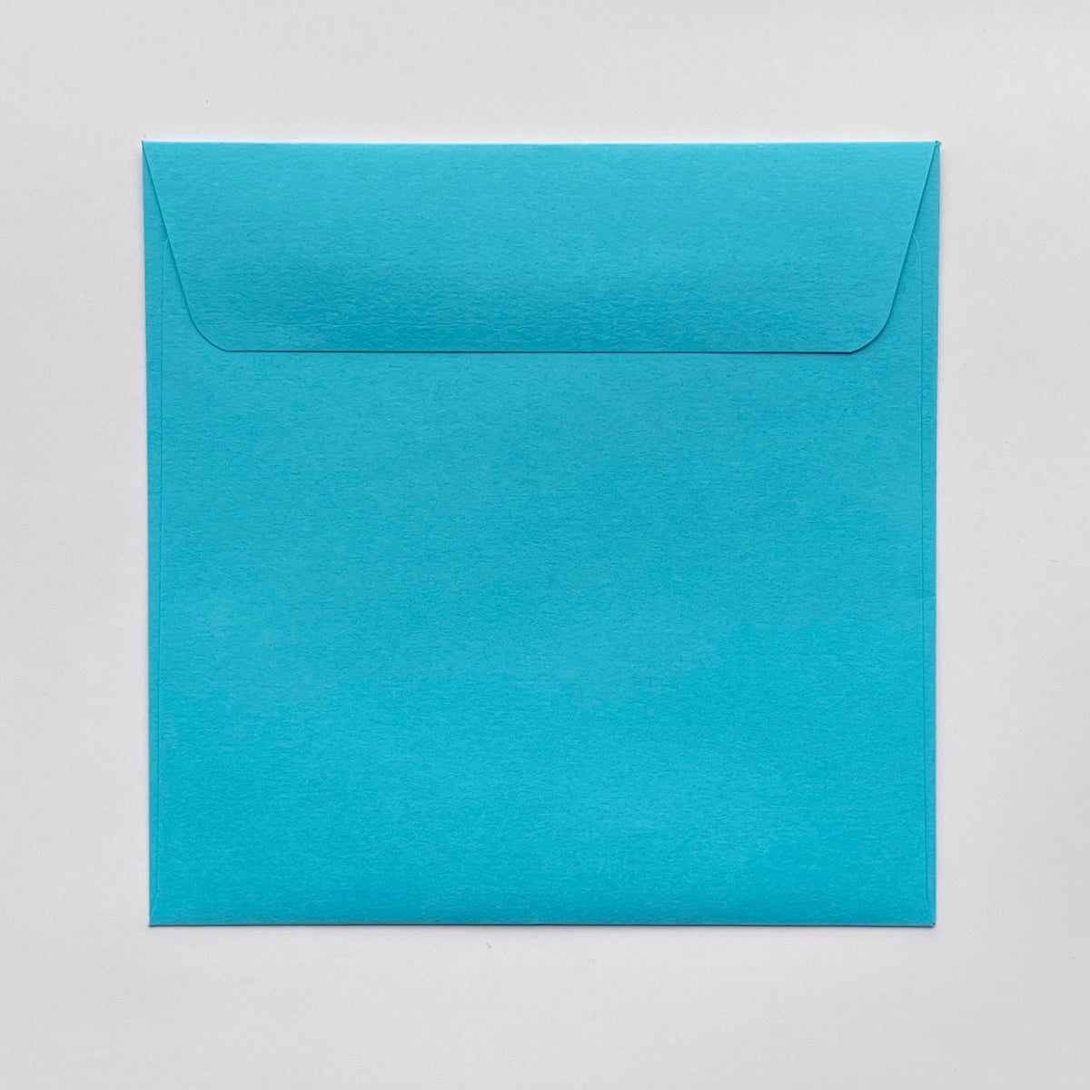 Maritime Blue Envelopes Encore Envelopes
