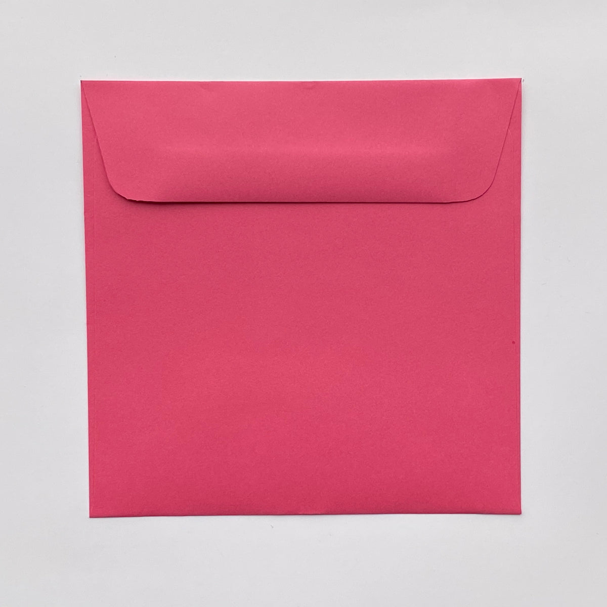 Bullfinch Pink Envelopes Encore Envelopes