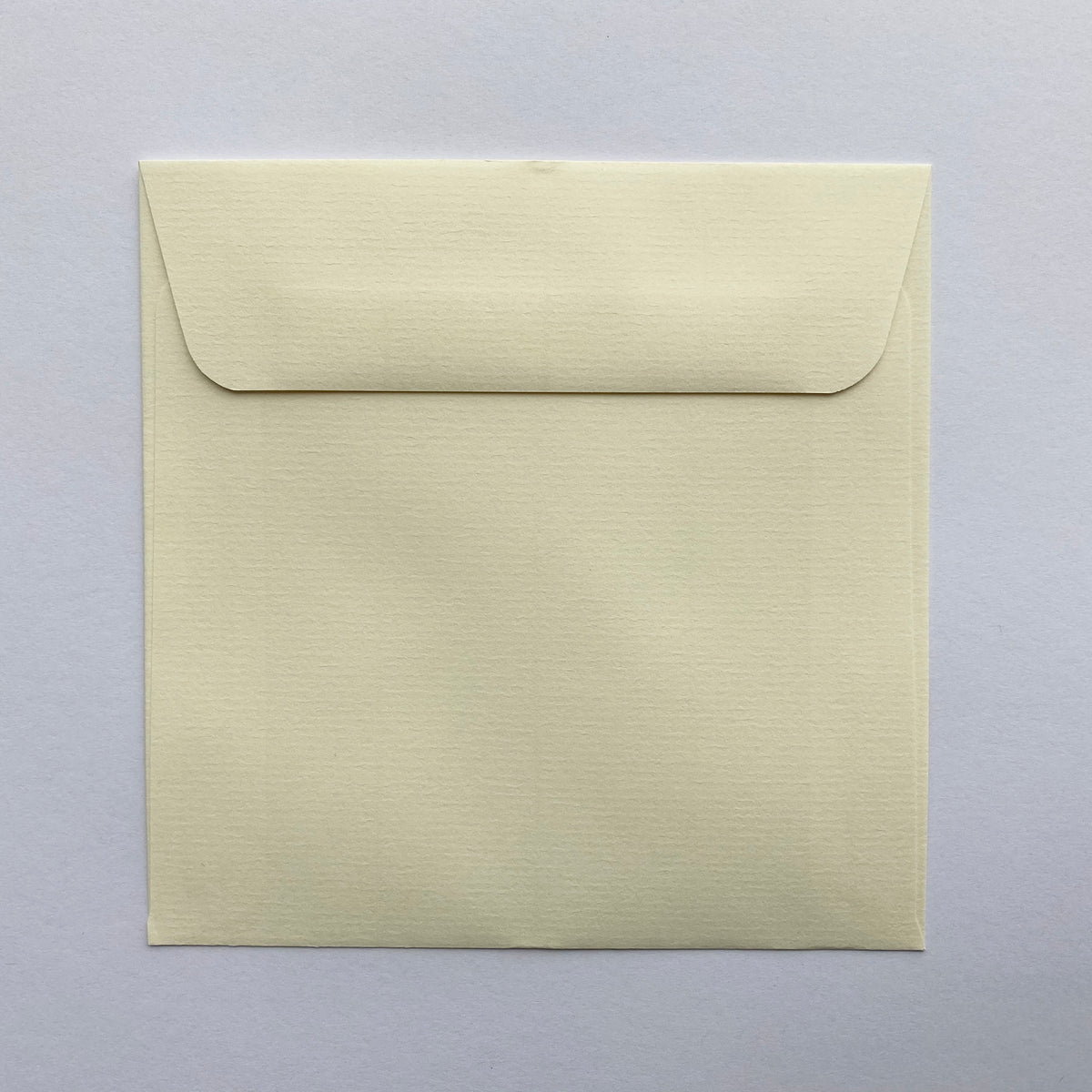 120mm square clearance envelopes Encore Envelopes