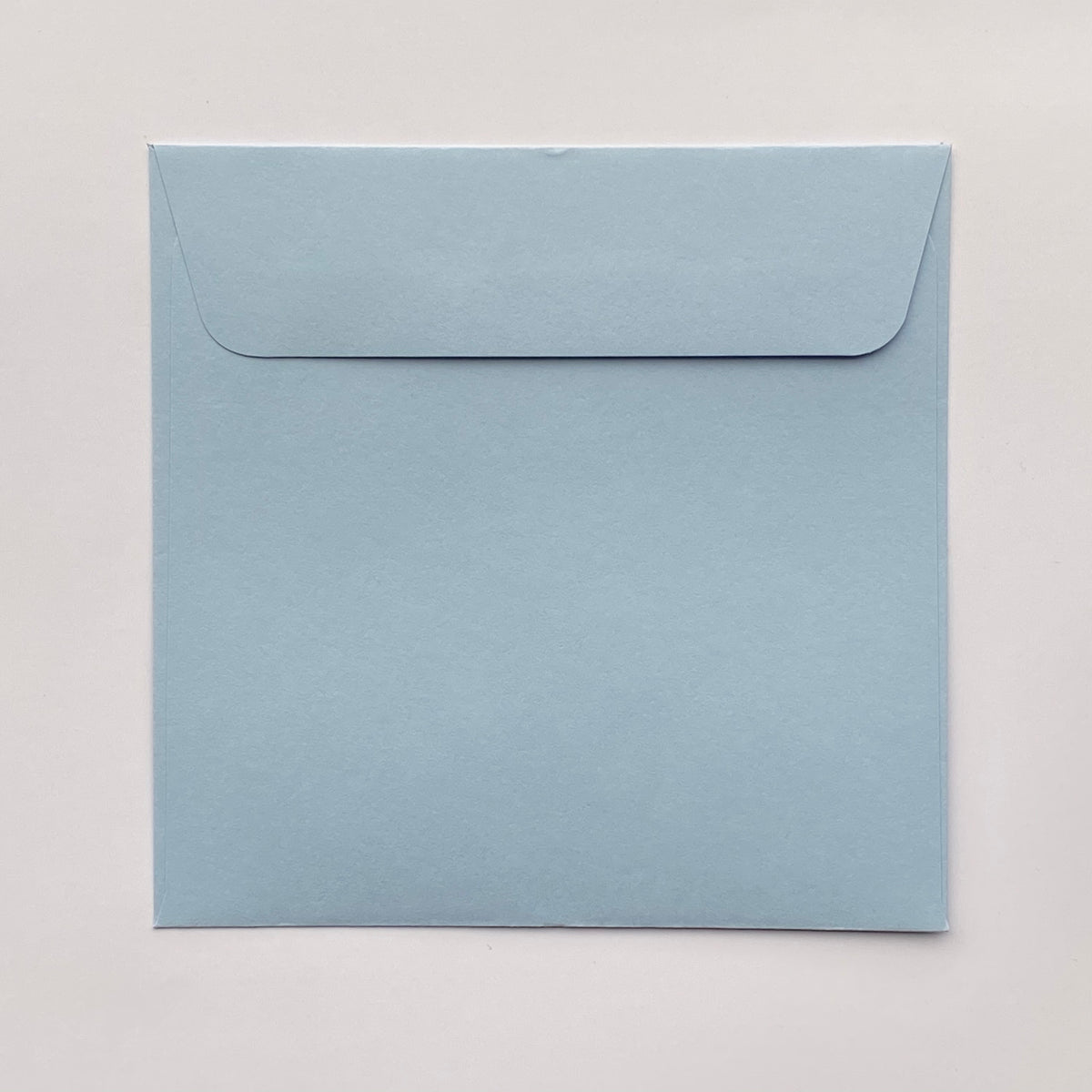 85mm square coloured envelopes Encore Envelopes