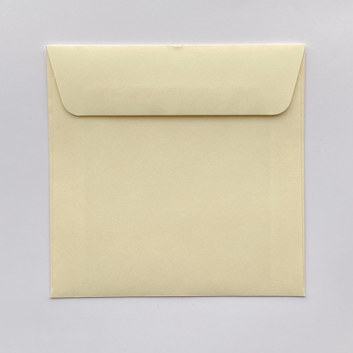 Ivory Envelopes Encore Envelopes