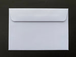 C6 CLEARANCE envelopes