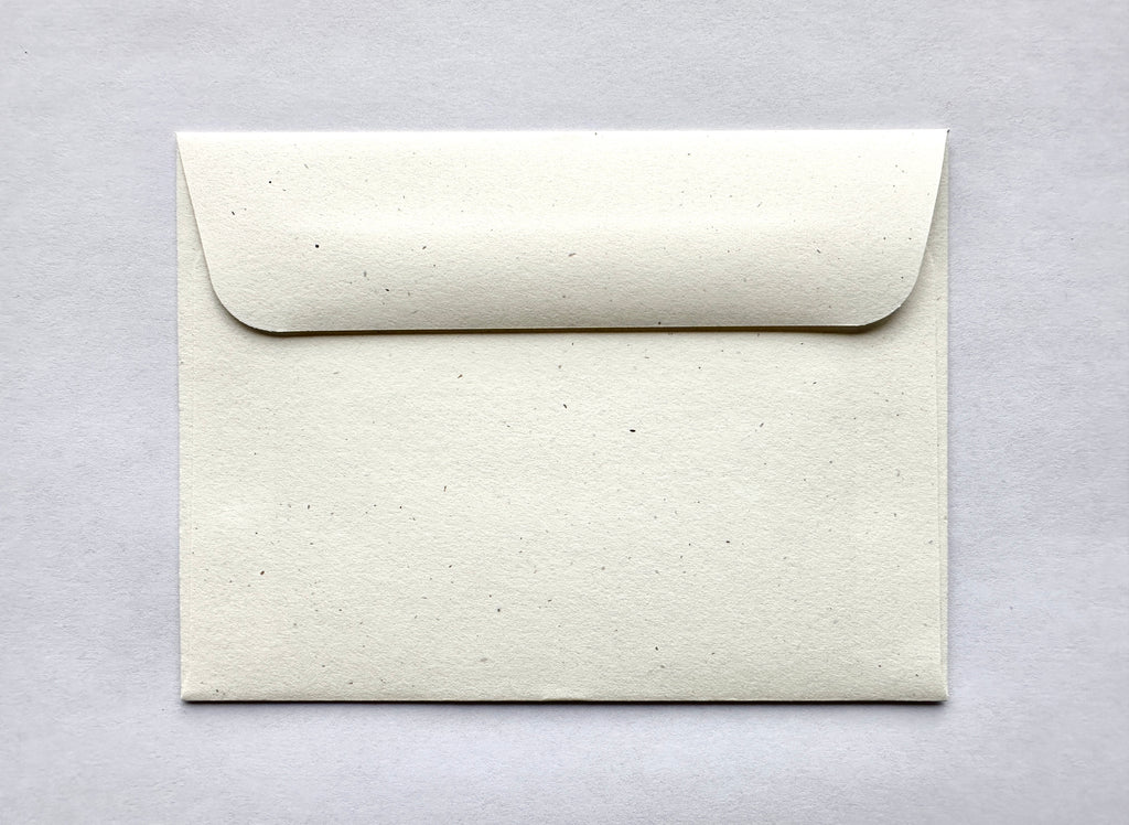 C7 CLEARANCE envelopes