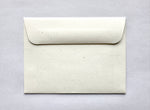 C7 CLEARANCE envelopes