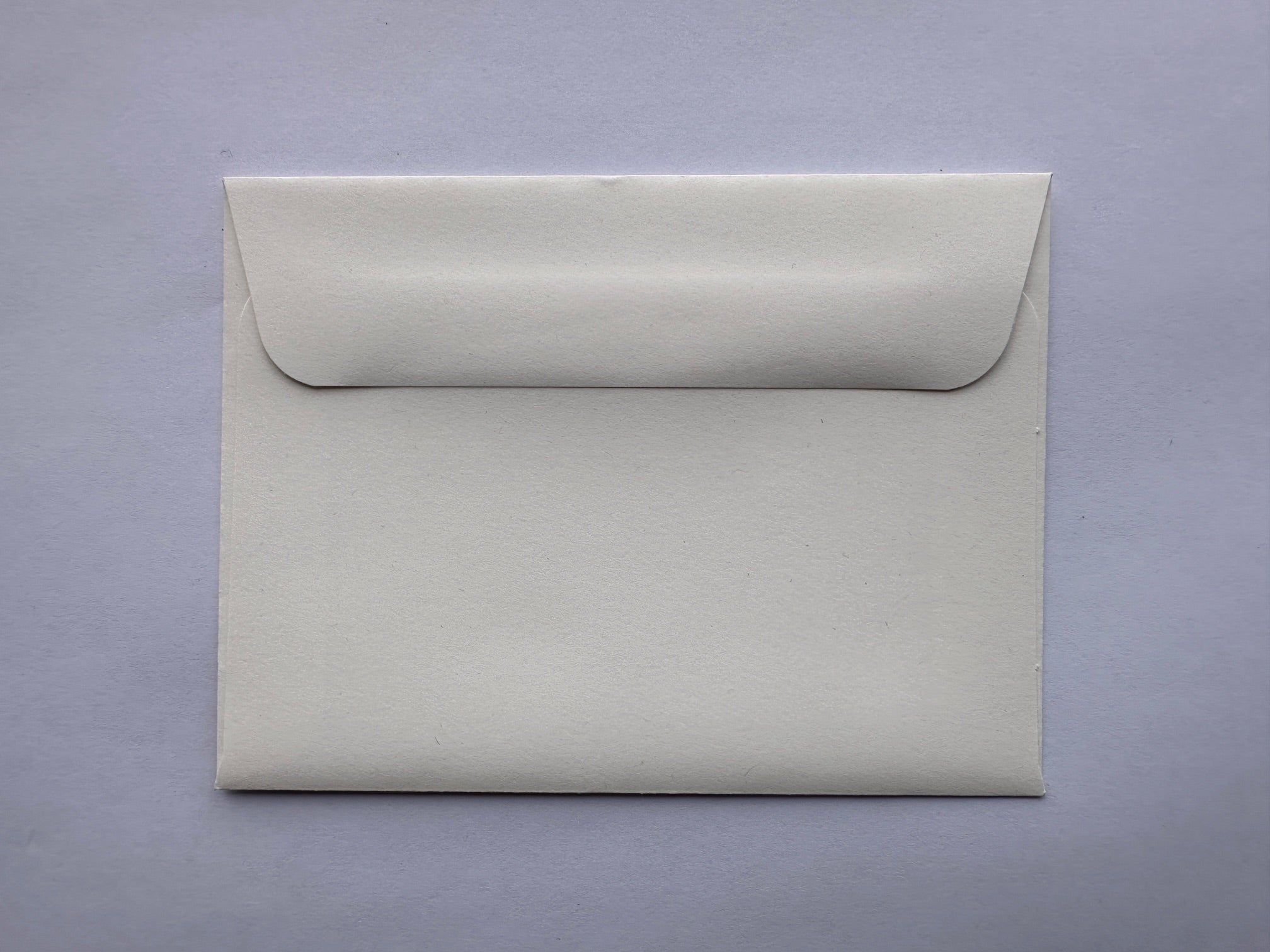 C7 CLEARANCE envelopes