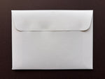 C7 CLEARANCE envelopes