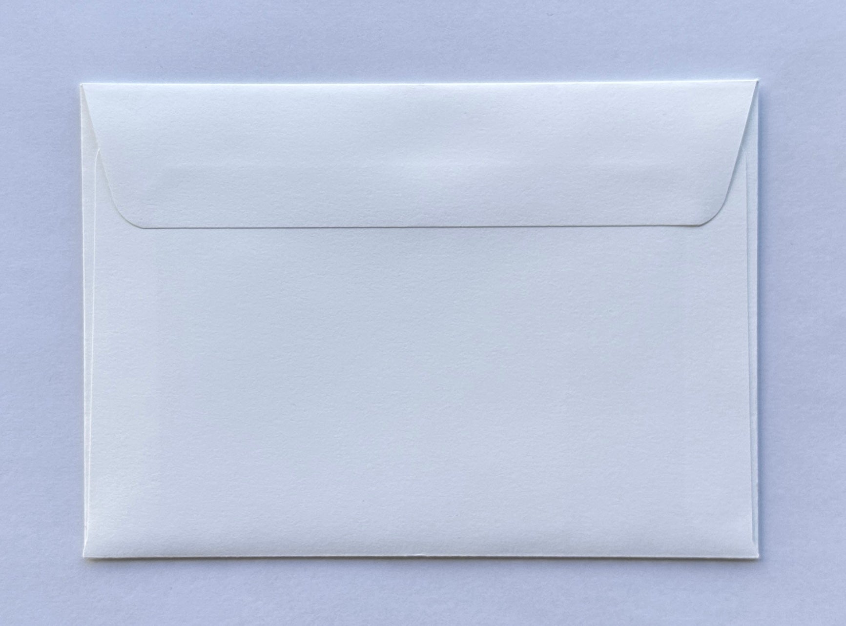 C6 CLEARANCE envelopes