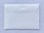 C6 CLEARANCE envelopes