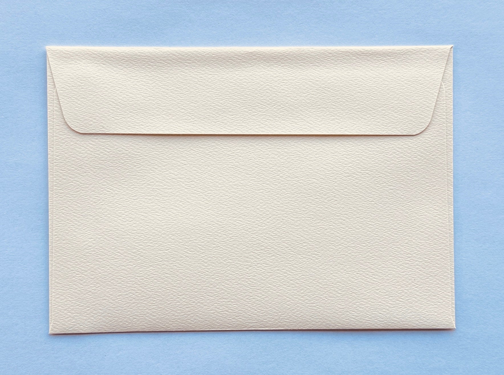 C6 CLEARANCE envelopes