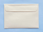 C6 CLEARANCE envelopes