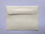 C7 CLEARANCE envelopes