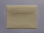 C7 CLEARANCE envelopes