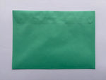 C6 CLEARANCE envelopes