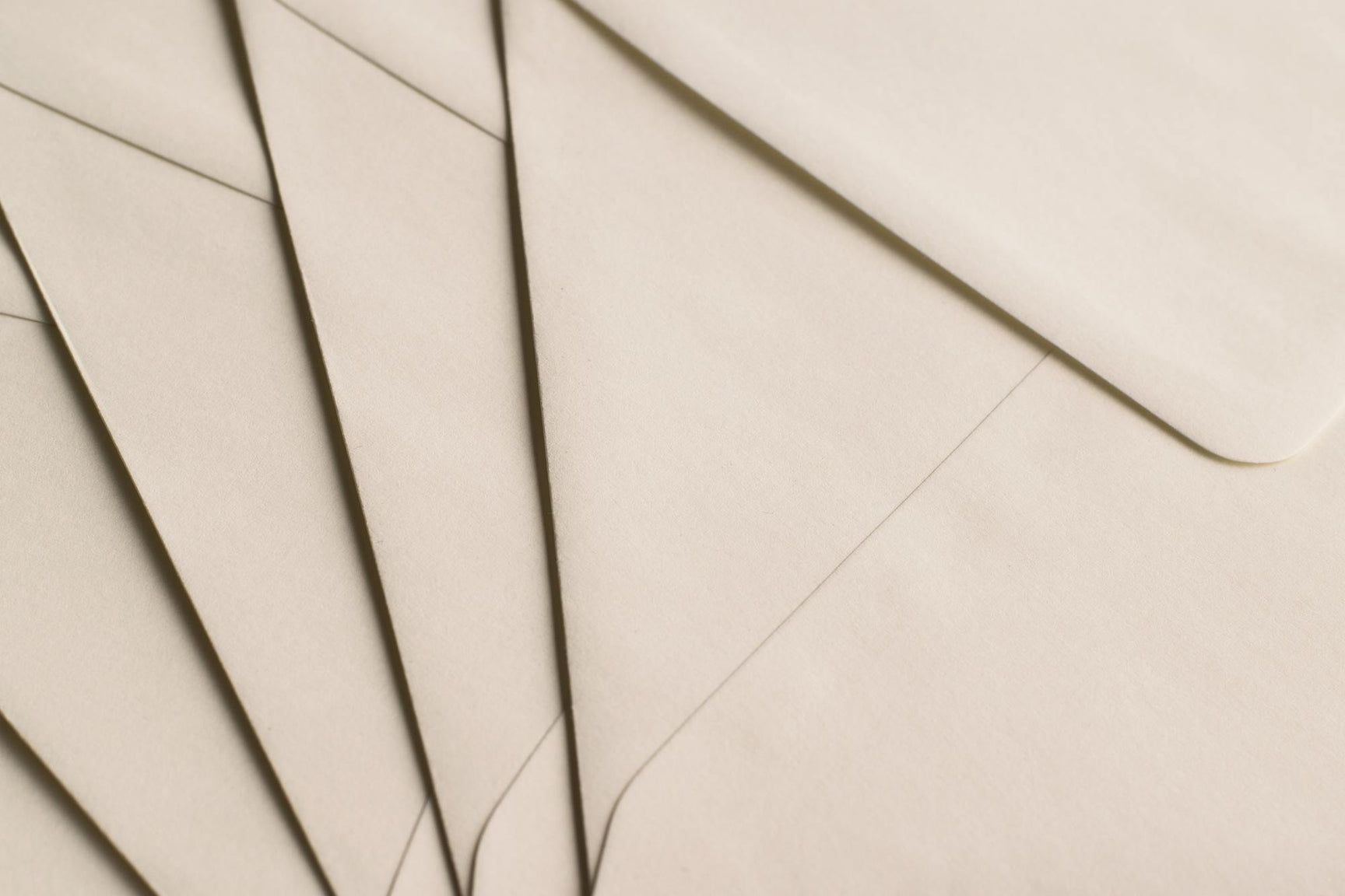 Encore Envelopes