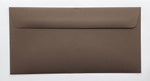 DLE coloured envelopes
