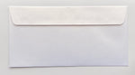 DLE metallic envelopes