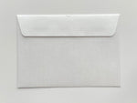 C6 metallic envelopes